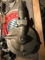 comp_IMG_3972.jpg