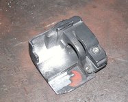 DSCN0125.JPG