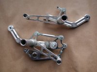 Fussrast ratiotecBM 101800.jpg