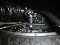DSCN4692.jpg