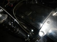 DSCN4694.jpg