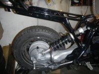 DSCN4700.jpg