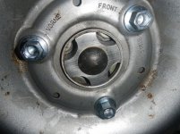 DSCN4704.jpg