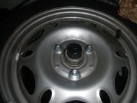 DSCN4702.jpg