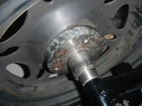 DSCN4701.jpg