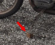 sidestand2.jpg