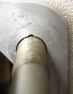 stud_oil_passageway.jpg