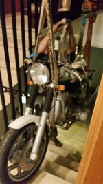 IMG-20170715-WA0008.jpg