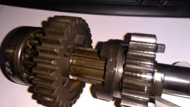 IMG_20171201_172351.jpg