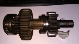 IMG_20171201_172356.jpg