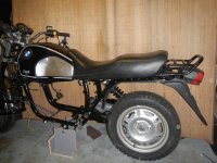 DSCN4713.jpg