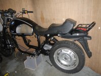 DSCN4709.jpg