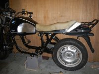 DSCN4712.jpg