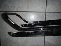 DSCN4718.jpg