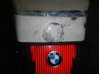 DSCN4716.jpg