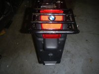 DSCN4710.jpg