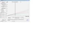 Geardata_R50.jpg