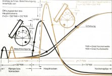 158.jpg