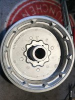 comp_IMG_3987.jpg