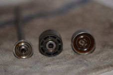 DSC_1793.jpg