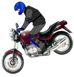 Bremskraftverteilung-Bild.jpg