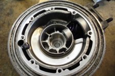 2107-BMW-Achsantrieb-3-k.jpg