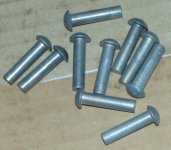 Ø6x25 Nieten.JPG