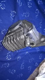 IMG-20171208-WA0003.jpg