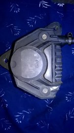 IMG-20171208-WA0002.jpg