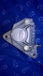 IMG-20171208-WA0001.jpg