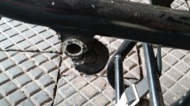 20170220_135628.jpg