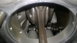 IMG-20171212-WA0012.jpg