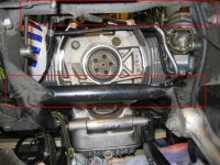 BMW_R100GS_2013-12-07_32.jpg