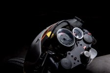 bmw-police-motorcycle-2.jpg