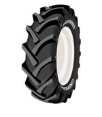 tyre_03.jpg