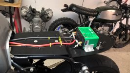 WP_20171027_11_14_53_Pro.jpg