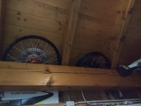 IMG_20171219_175921649.jpg
