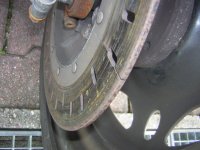 DSCN4153.jpg