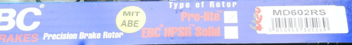 EBC_HPSR.jpg