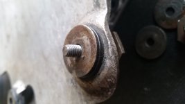 20171111_132534.jpg