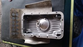 20171111_132406.jpg