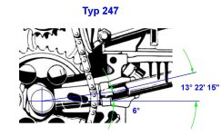 VT 247.jpg