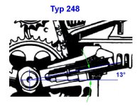 VT 248.jpg