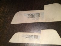 DD3A45FC-129B-4AE2-B878-FA5834E76160.jpg