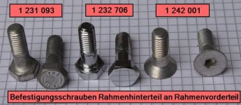 Schrauben.jpg Schrauben.jpg