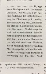 Info_AndySchwietzer.jpg