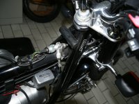 R 75-6 Patina 002.jpg