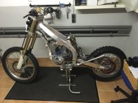 CRF_KELLER_1.jpg