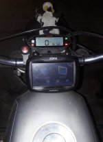 20171225_165442.jpg