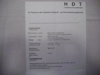 IMG_6795.JPG
